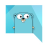Golang Weekly's image