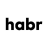 habr's image