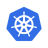 Kubernetes's image