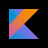 Kotlin's image
