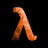 Avatar of lambda