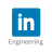 LinkedIn Engineering's image
