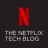 Netflix TechBlog's image