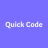 Quick Code