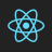 React's image