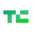 TechCrunch logo