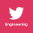 Twitter Engineering's image