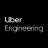 Uber Engineering's image
