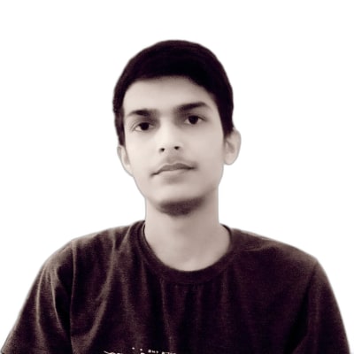 aashishpanthi's user avatar