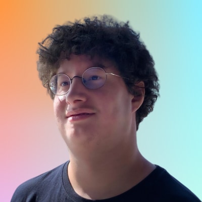 antoinemesnil's user avatar