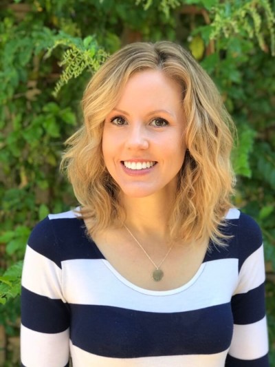 marisabrantley's user avatar