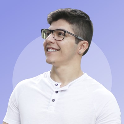 itbruno's user avatar