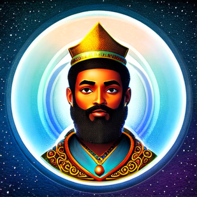 kdavid's user avatar