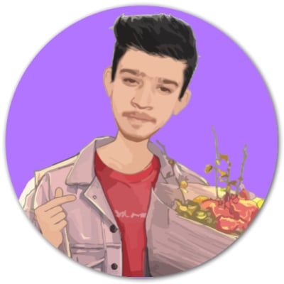 sahilchandravanshi's profile