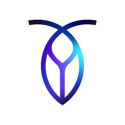 cockroachdb302's user avatar