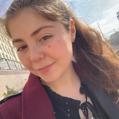 safi28's user avatar