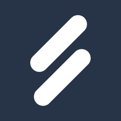 sitepen's user avatar