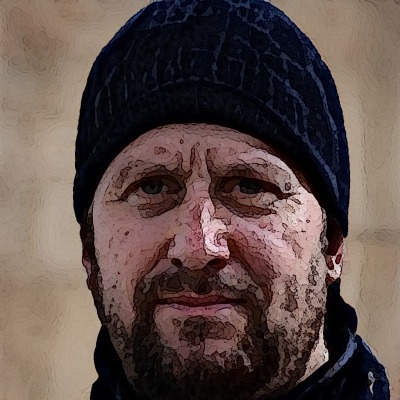 ddotdevboss's user avatar