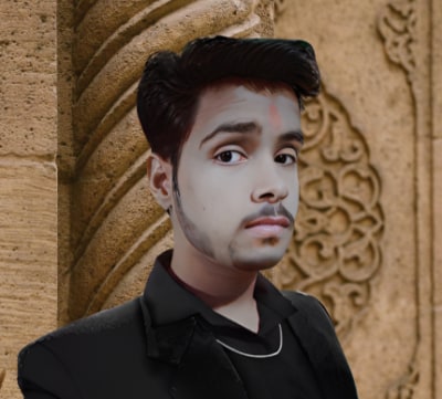 kumar_sons_off's user avatar