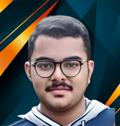 swapnoneel's user avatar