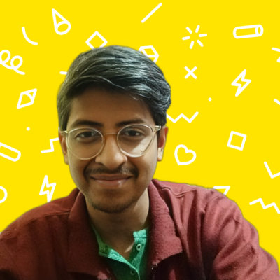 sammaji's user avatar