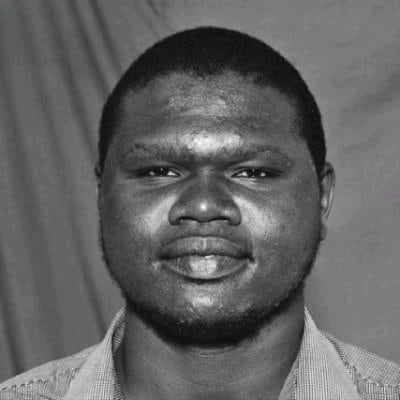 karlgusta's user avatar