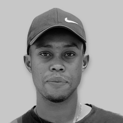 spruce's user avatar