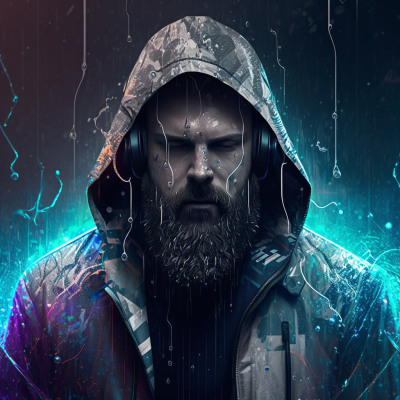 earthtoyash's user avatar