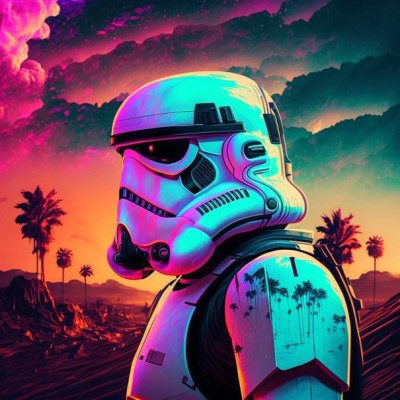 princephillipsalibi's user avatar