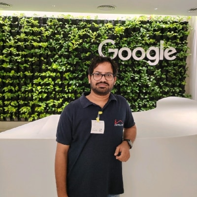 sunnynk19's user avatar