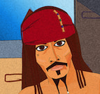 jacksparrow's user avatar