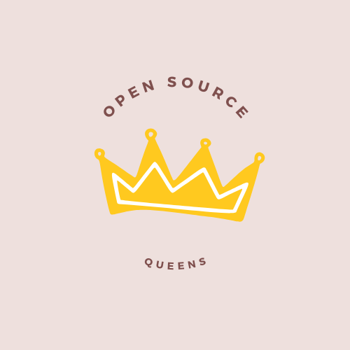 opensourcequeens's profile