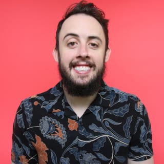 tylermcginnis's user avatar