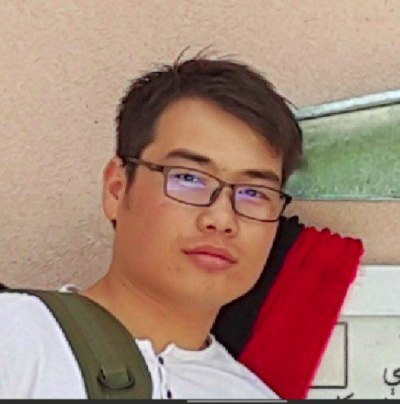 mohcenparsa's user avatar