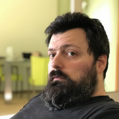polettoweb's profile