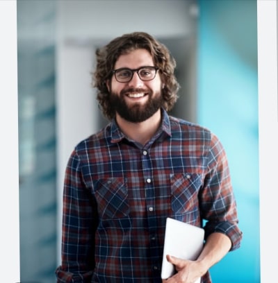 david89's user avatar