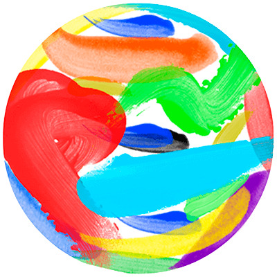 icaruk's user avatar