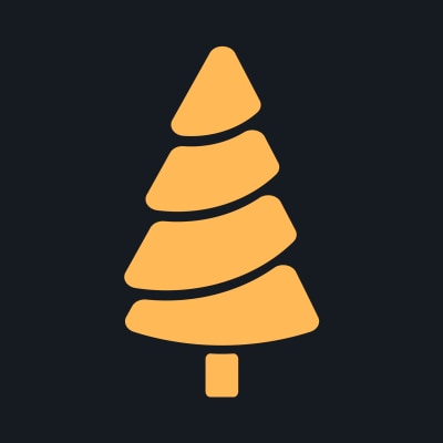 blankparticle's user avatar