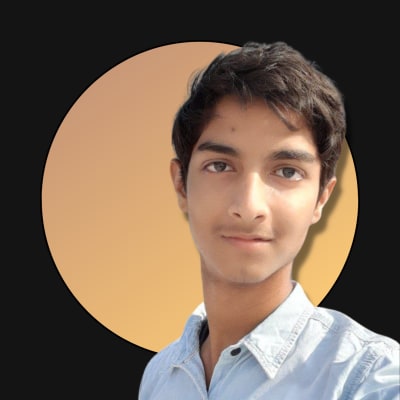 prakhartiwari0's user avatar
